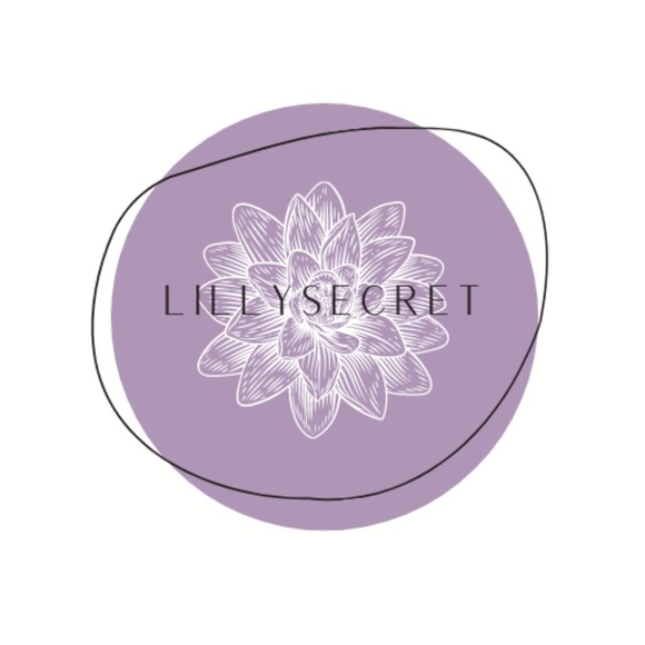 lillysecret